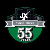 JX Truck Center