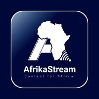 AfrikaStream