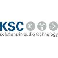 KSC Industries, Inc. KSC Industries, Inc.