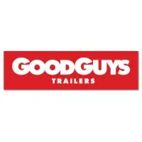 GoodGuys Trailers