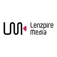 Lenzpire Media Official