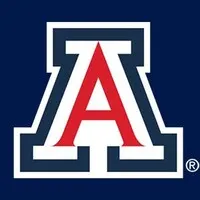 University of Arizona, College of Social & Behavioral Sciences University of Arizona, College of Social & Behavioral Sciences