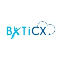 BXTiCX - Salesforce Partner