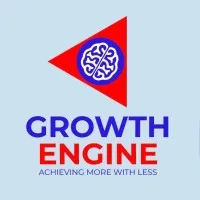 Growth Engine