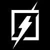Mighty Canvas Inc. Mighty Canvas Inc.