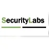 SecurityLabs-India SecurityLabs-India