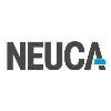Grupa NEUCA Grupa NEUCA