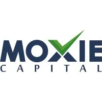 Moxie Capital