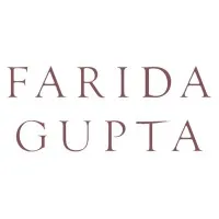 Farida Gupta