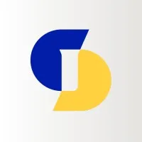 Supera Farma