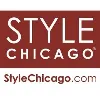 StyleChicago.com StyleChicago.com