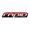 Rapid Scaffolding and Formwork
