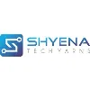 Shyena Tech Yarns Pvt Ltd Shyena Tech Yarns Pvt Ltd