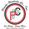 Plastic Products Company Inc