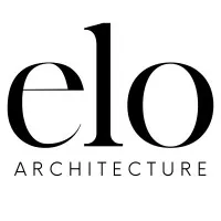 Elo Architecture