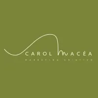 Carol Macéa Marketing Criativo Carol Macéa Marketing Criativo