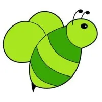 greenBee Technologies, LLC