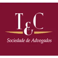 Thome e Cucchi Sociedade de Advogados