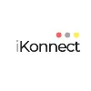 iKonnect Viet Nam