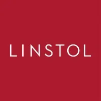 LINSTOL