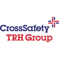 The TRH Group