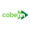 Cobenn Business Consultancy Services Cobenn Business Consultancy Services