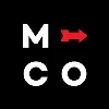 The Moving Company | B2B Brand + Events The Moving Company | B2B Brand + Events