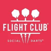 Flight Club Australia