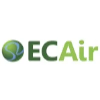 ECAir - Equatorial Congo Airlines
