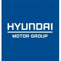Hyundai Motor Group Metaplant America (HMGMA)