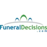 Funeral Decisions Funeral Decisions