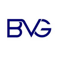 BVG & Company Consulting