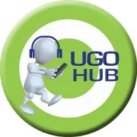 UGO Hub