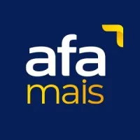 Afamais Assessoria Financeira
