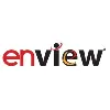 Enview Technologies