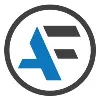 AutoFacets (A Gateway Group Company) AutoFacets (A Gateway Group Company)