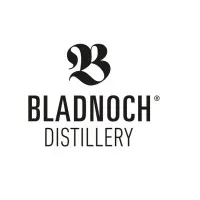Bladnoch Distillery