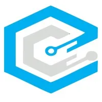 EraTech