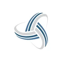 Padula Bennardo Levine LLP
