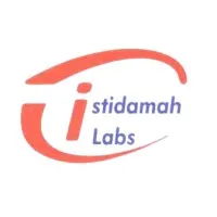 Consulting Medical Laboratories