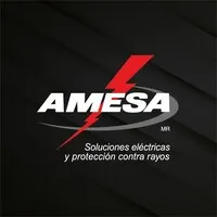 CONSORCIO AMESA 