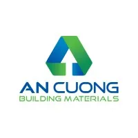 An Cuong Building Materials
