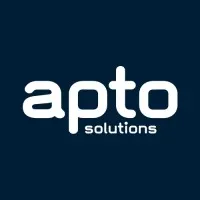 Apto Solutions