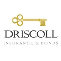 The Driscoll Agency, an affiliate of Cross Insurance