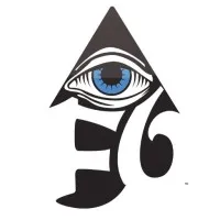 Enigma6 Group LLC