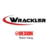 WRACKLER PVT LIMITED