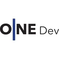 ONE Dev LLC