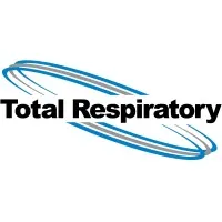 Total Respiratory Total Respiratory
