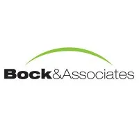 Bock & Associates, Inc.