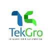 TekGro TekGro